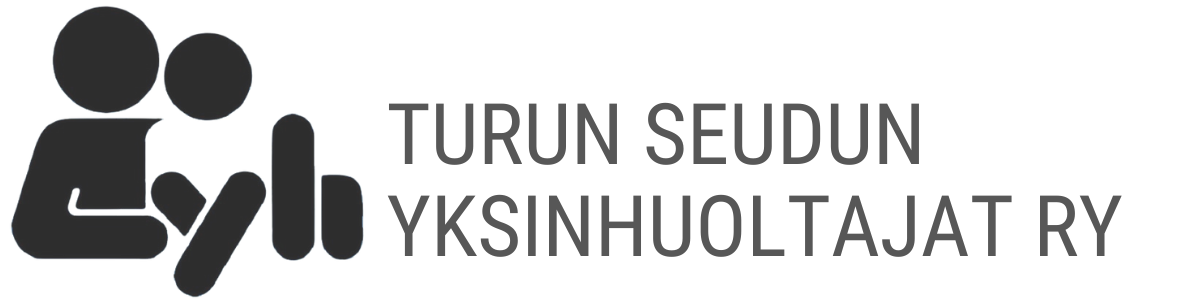 Turun Seudun Yksinhuoltajat Ry